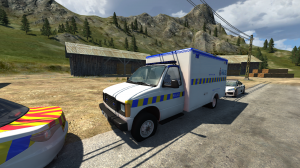 screenshot_2019-08-07_15-28-07.png