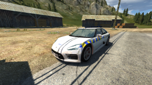 screenshot_2019-08-07_15-28-41.png