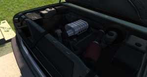 screenshot_2019-08-07_12-06-59.png