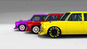 screenshot_2019-08-07_21-38-08.png