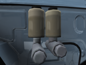 screenshot_2019-08-07_21-10-39.png