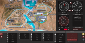 Screenshot13.png