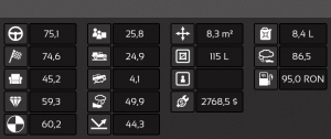 Screenshot14.png