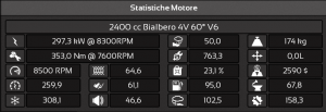 Screenshot16.png