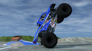 screenshot_2019-08-07_18-07-27.png