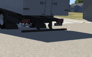 screenshot_2019-08-08_03-55-55.png