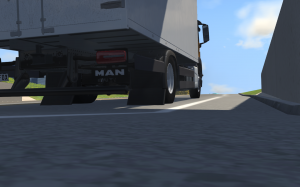 screenshot_2019-08-08_03-56-43.png