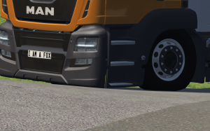 screenshot_2019-08-08_03-57-32.png