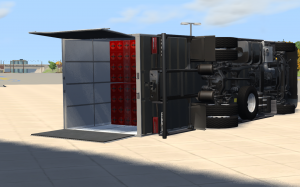 screenshot_2019-08-08_03-58-39.png