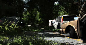 screenshot_2019-08-05_04-08-50.png