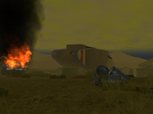 screenshot_2019-03-10_17-51-00.png