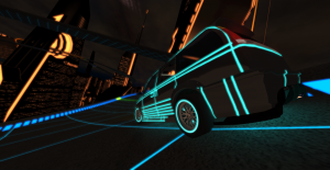 screenshot_2019-05-18_15-38-14.png