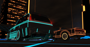 screenshot_2019-05-18_15-18-33.png