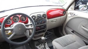 PTCruiser4.jpg