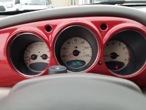 PTCruiser5.jpg