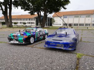 IMG_20190807_160426.jpg