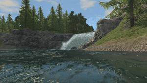 ezgifcom-video-to-gif.gif