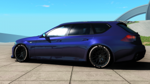 screenshot_2019-08-08_13-27-47.png