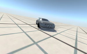 screenshot_2019-08-08_16-01-46.png