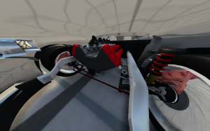 screenshot_2019-08-08_16-03-38.png