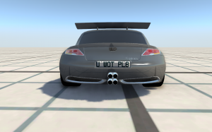 screenshot_2019-08-08_16-04-34.png