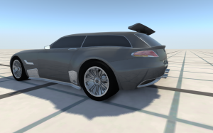 screenshot_2019-08-08_16-04-44.png