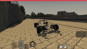 DesktopScreenshot20190808-15580949.png