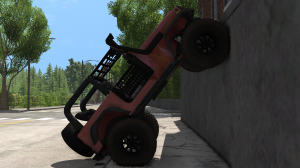 screenshot_2019-08-08_18-33-02.png