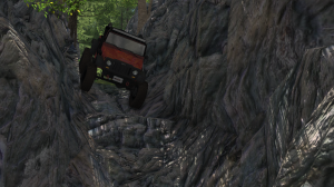 screenshot_2019-08-08_18-48-02.png