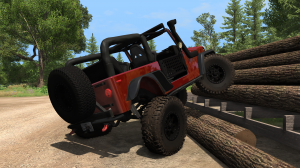 screenshot_2019-08-08_19-04-16.png