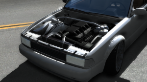 BeamNGdriveScreenshot20190808-16040245.png