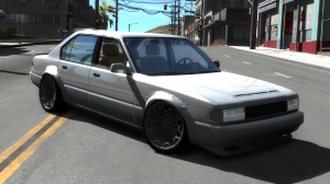 BeamNGdriveScreenshot20190808-16015876.png