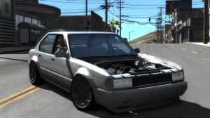 BeamNGdriveScreenshot20190808-16031347.png