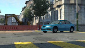 screenshot_2019-08-08_15-19-53.png