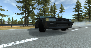 screenshot_2019-08-08_17-11-16.png