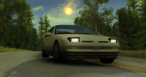 screenshot_2019-08-08_14-48-34.png