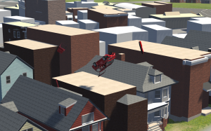 screenshot_2019-08-08_04-11-07.png