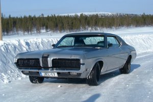 1970-mercury-cougar.jpg