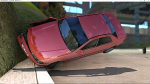 Screenshot175.png