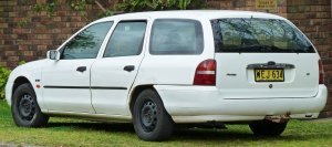 Mommobile.jpg