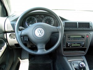 passat.jpg