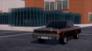 Photo1.png