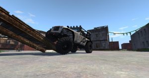 screenshot_2019-08-09_17-47-07.jpg