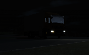 screenshot_2019-08-08_03-52-33.png