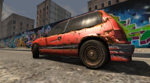 screenshot_00377.jpg