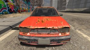 screenshot_00379.jpg