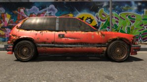 screenshot_00380.jpg