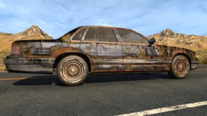 screenshot_00372.jpg
