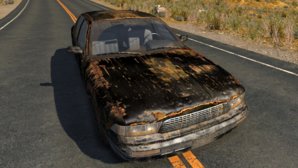 screenshot_00374.jpg