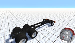 screenshot_00028.jpg